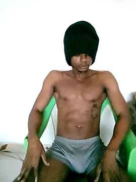 Snapshot of Samir4123 chatting on 02.16.25 Samir4123 online show from 02.16.25