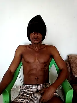 Snapshot of Samir4123 chatting on 02.19.25 Samir4123 online show from 02.19.25