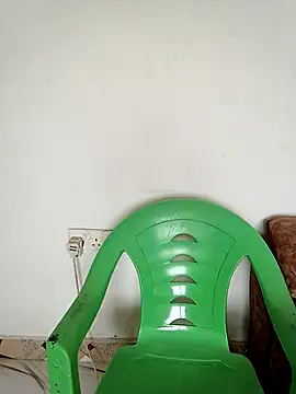 Snapshot of Samir4123 chatting on 02.21.25 Samir4123 online show from 02.21.25