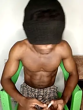 Snapshot of Samir4123 chatting on 03.03.25 Samir4123 online show from 03.03.25