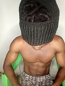 Snapshot of Samir4123 chatting on 03.11.25 Samir4123 online show from 03.11.25