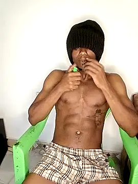 Snapshot of Samir4123 chatting on 03.13.25 Samir4123 online show from 03.13.25