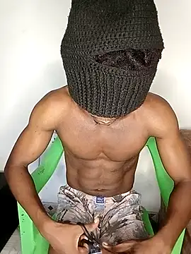 Snapshot of Samir4123 chatting on 03.15.25 Samir4123 online show from 03.15.25