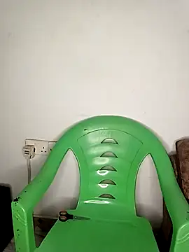 Snapshot of Samir4123 chatting on 03.21.25 Samir4123 online show from 03.21.25