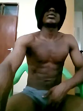 Snapshot of Samir4123 chatting on 09.20.25 Samir4123 online show from 09.20.25