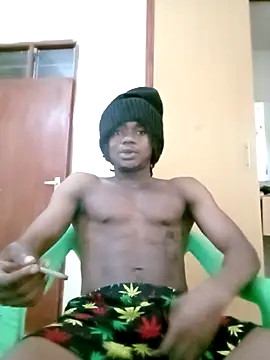 Snapshot of Samir4123 chatting on 10.02.25 Samir4123 online show from 10.02.25