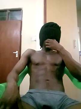 Snapshot of Samir4123 chatting on 10.16.25 Samir4123 online show from 10.16.25