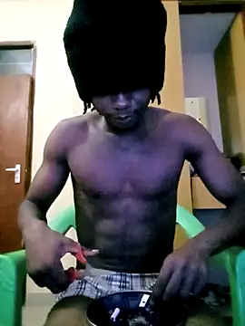 Snapshot of Samir4123 chatting on 11.13.25 Samir4123 online show from 11.13.25