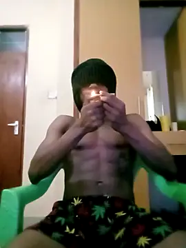 Snapshot of Samir4123 chatting on 11.26.25 Samir4123 online show from 11.26.25