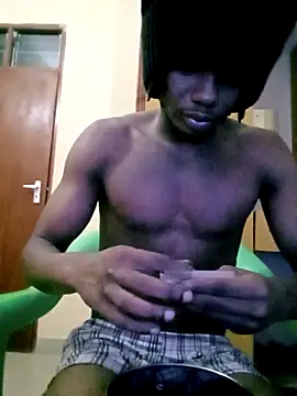 Snapshot of Samir4123 chatting on 11.27.25 Samir4123 online show from 11.27.25