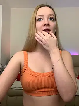 Radiants two online show from 12.05.24