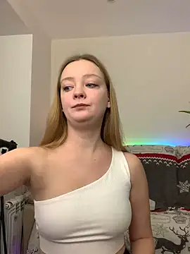 Radiants two online show from 12.07.24