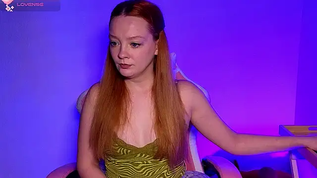 Radiants two online show from 09.25.25