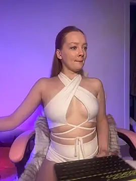 Radiants two online show from 09.26.25