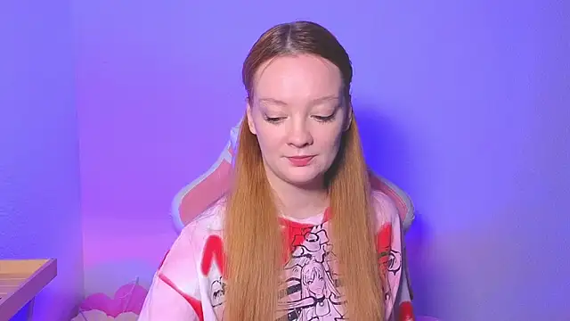 Radiants two online show from 10.13.25