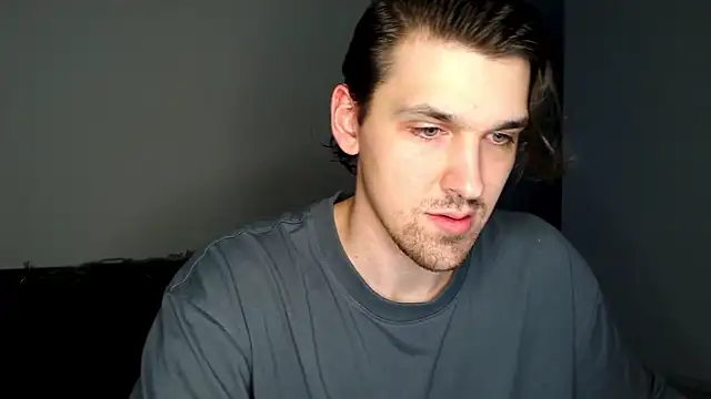 Snapshot of boy_next_door_1 chatting on 11.16.25 boy next door 1 online show from 11.16.25