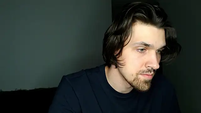 Snapshot of boy_next_door_1 chatting on 11.24.25 boy next door 1 online show from 11.24.25