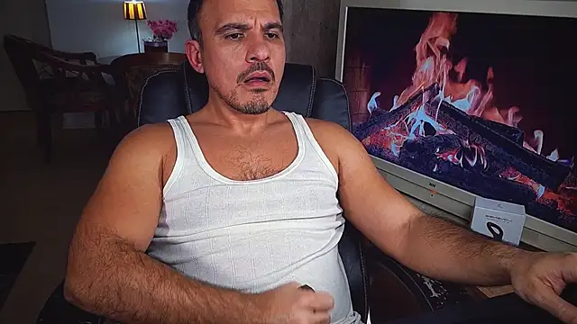 officeman7 online show from 12.11.24