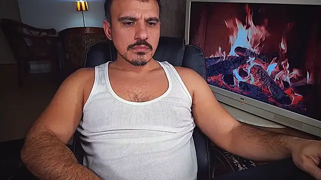 officeman7 online show from 12.27.24