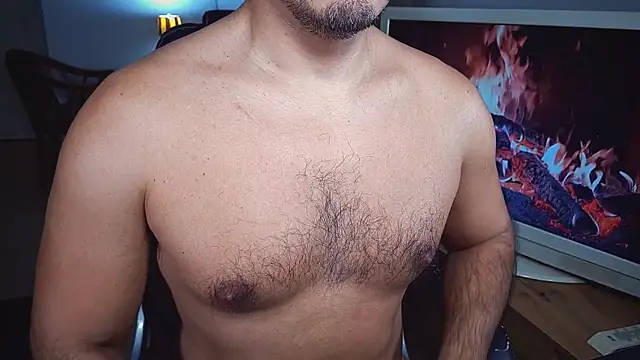 officeman7 online show from 12.29.24