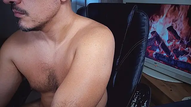 officeman7 online show from 01.16.25