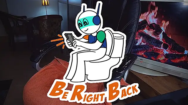 officeman7 online show from 02.14.25