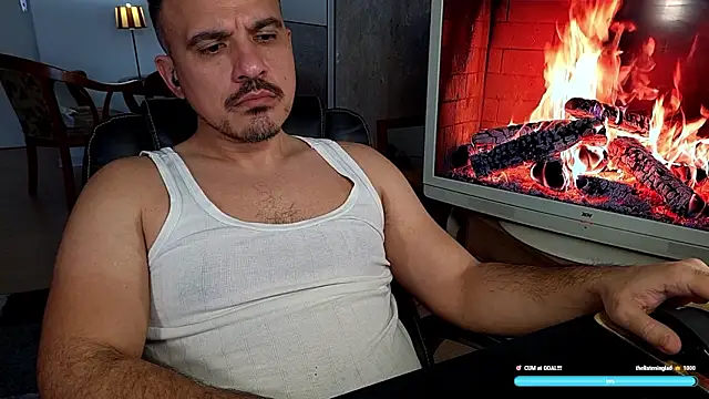 officeman7 online show from 02.11.26