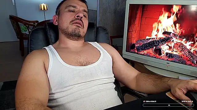 officeman7 online show from 03.09.26