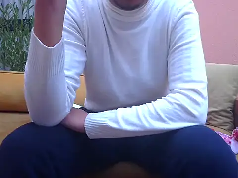 Gay maroc00 online show from 01.20.25