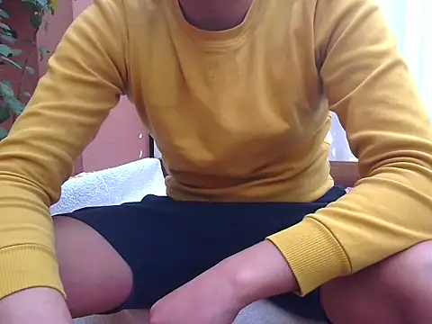 Gay maroc00 online show from 01.24.25