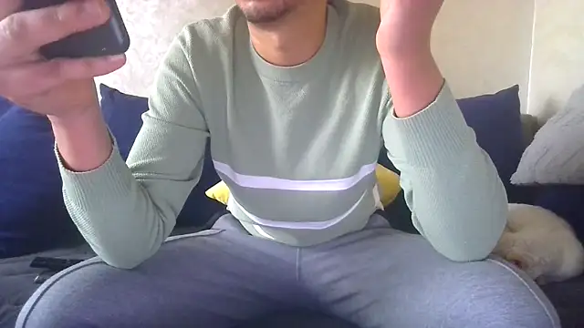 Gay maroc00 online show from 02.03.26