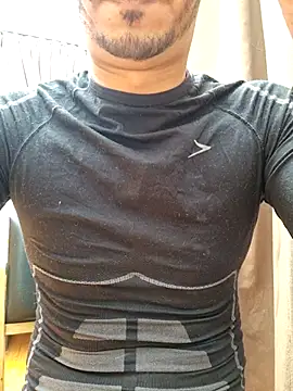 Gay maroc00 online show from 04.09.26