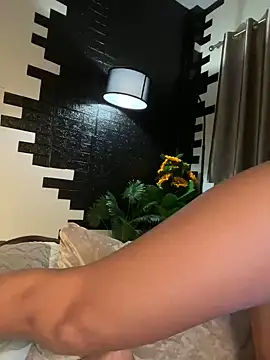 IzanamiTime online show from 01.08.25