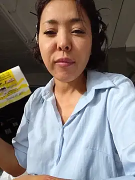 IzanamiTime online show from 05.15.26