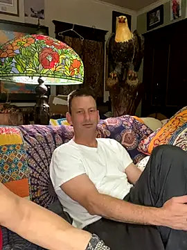 sexyasscougar online show from 10.18.25