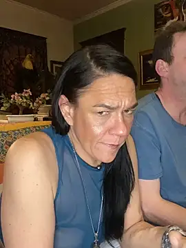 Snapshot of sexyasscougar chatting on 03.15.26 sexyasscougar online show from 03.15.26