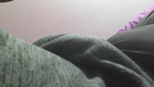 duggiefresh online show from 12.12.24