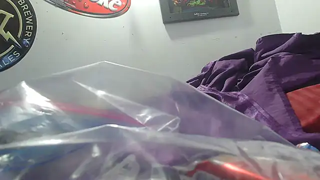 duggiefresh online show from 03.23.25