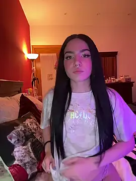 ShannonShanny online show from 12.17.24