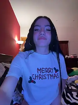 ShannonShanny online show from 12.19.24