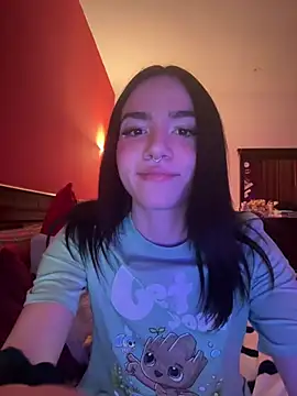 ShannonShanny online show from 01.05.25