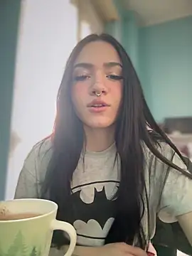 ShannonShanny online show from 01.21.25