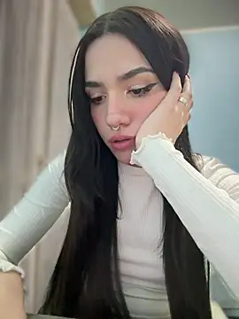 ShannonShanny online show from 01.22.25