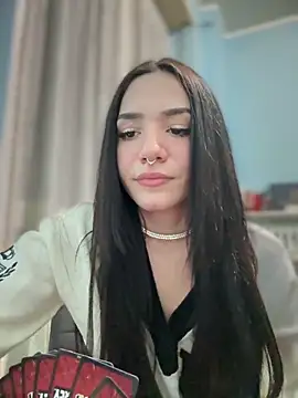 ShannonShanny online show from 01.24.25