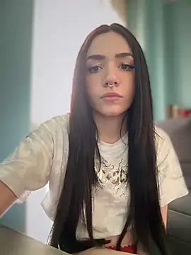 ShannonShanny online show from 01.26.25