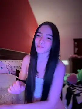 ShannonShanny online show from 02.03.25