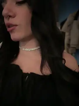 ShannonShanny online show from 02.20.25