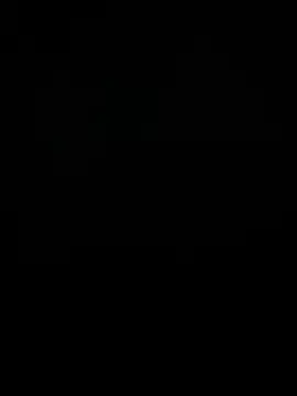 ShannonShanny online show from 03.01.25