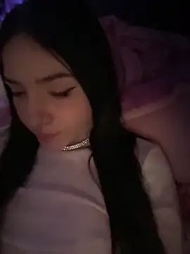 ShannonShanny online show from 03.07.25