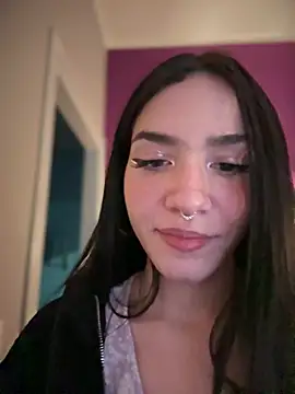 ShannonShanny online show from 03.12.25